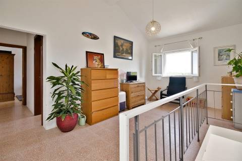 Moradia  Venda em Alcoutim e Pereiro,Alcoutim