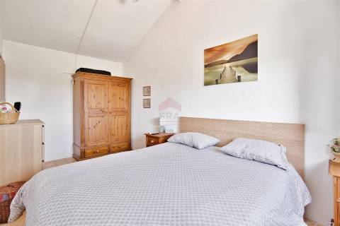 Moradia  Venda em Alcoutim e Pereiro,Alcoutim