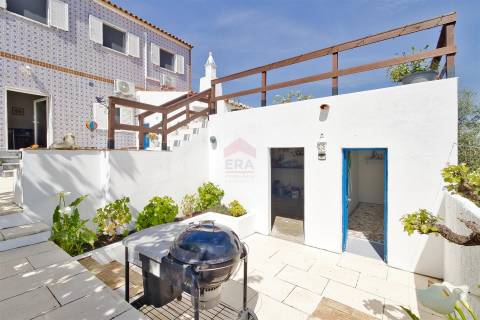 Moradia  Venda em Alcoutim e Pereiro,Alcoutim