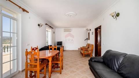 Moradia Isolada T4 Venda em Alcoutim e Pereiro,Alcoutim