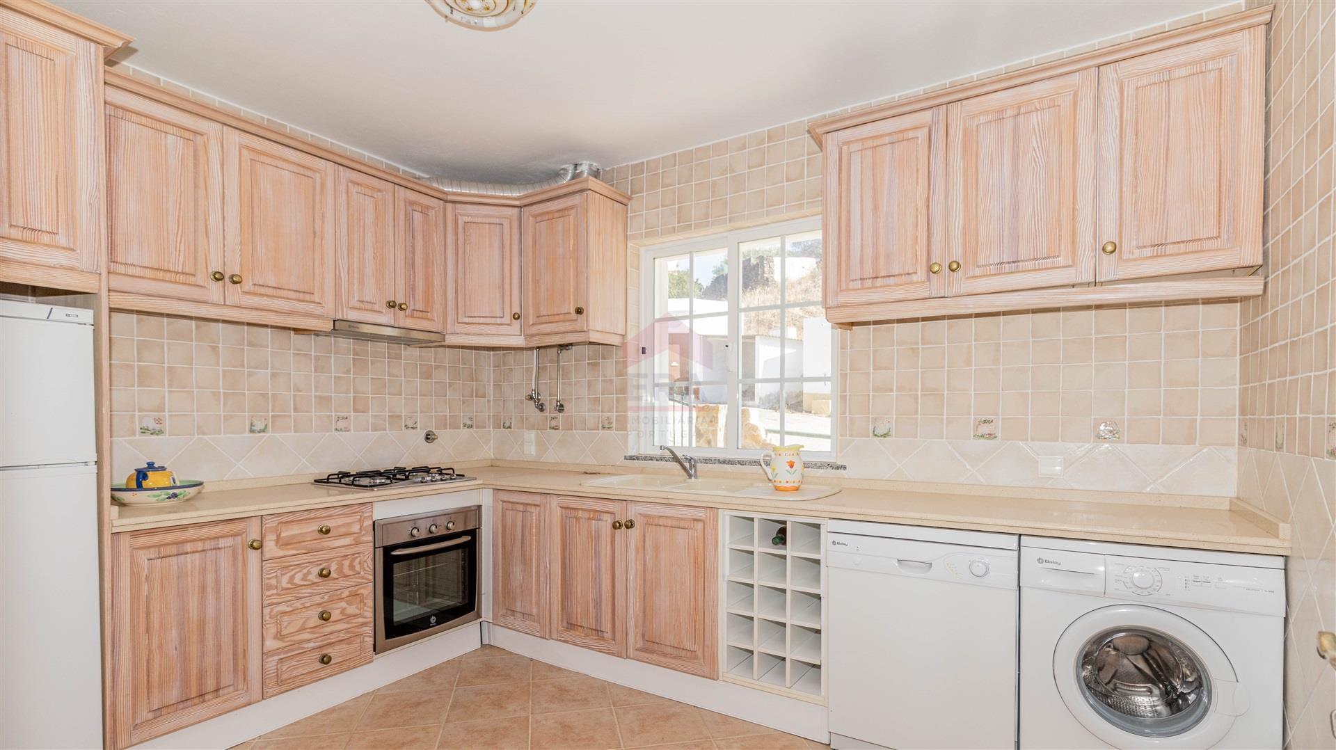 Moradia Isolada T4 Venda em Alcoutim e Pereiro,Alcoutim