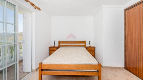 Moradia Isolada T4 Venda em Alcoutim e Pereiro,Alcoutim