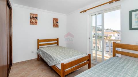 Moradia Isolada T4 Venda em Alcoutim e Pereiro,Alcoutim