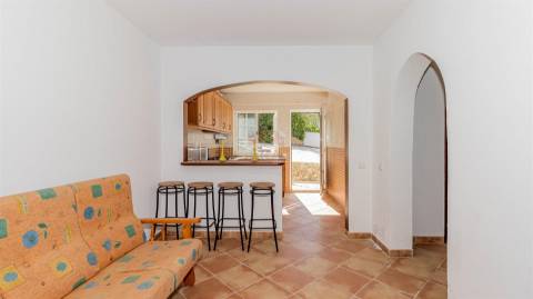 Moradia Isolada T4 Venda em Alcoutim e Pereiro,Alcoutim