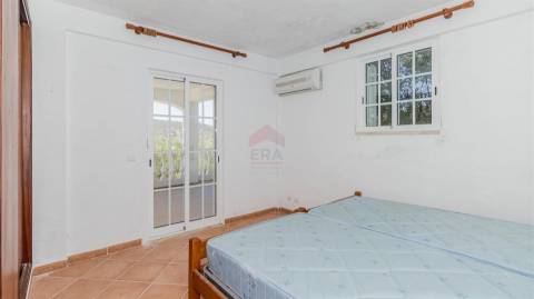 Moradia Isolada T4 Venda em Alcoutim e Pereiro,Alcoutim