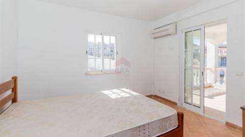 Moradia Isolada T4 Venda em Alcoutim e Pereiro,Alcoutim