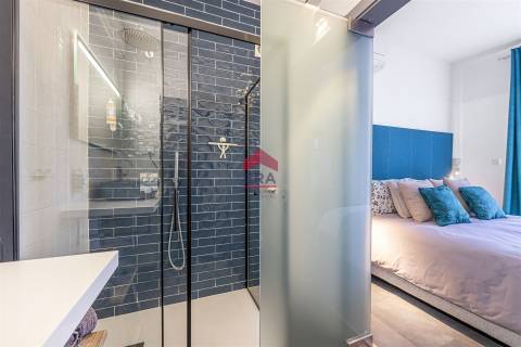 Moradia T4 Venda em Quelfes,Olhão