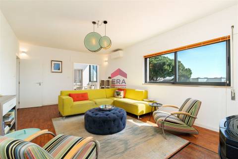 Moradia T4 Venda em Quelfes,Olhão