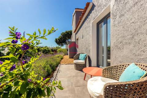 Moradia T4 Venda em Quelfes,Olhão