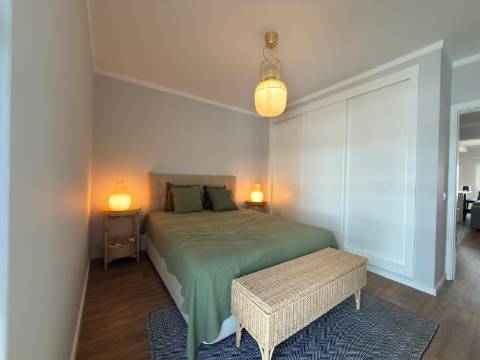 Apartamento T1 Venda em Quarteira,Loulé