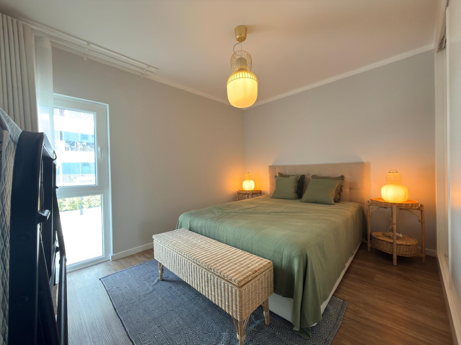 Apartamento T1 Venda em Quarteira,Loulé