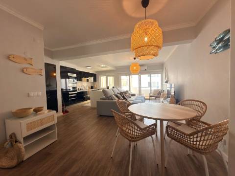 Apartamento T1 Venda em Quarteira,Loulé
