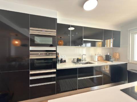 Apartamento T1 Venda em Quarteira,Loulé