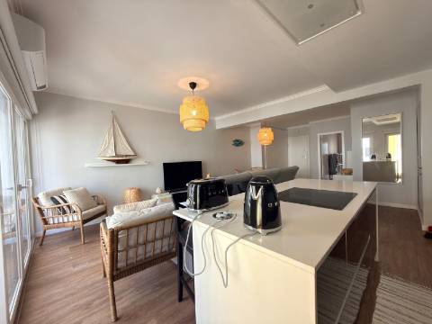 Apartamento T1 Venda em Quarteira,Loulé