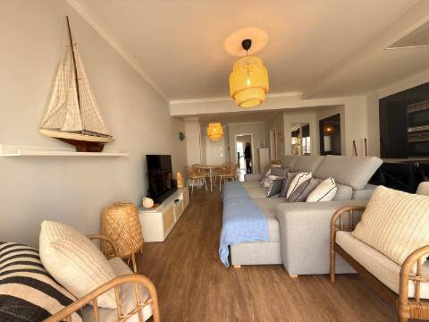 Apartamento T1 Venda em Quarteira,Loulé