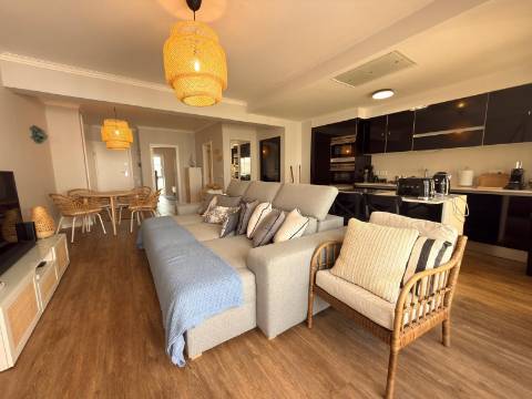 Apartamento T1 Venda em Quarteira,Loulé