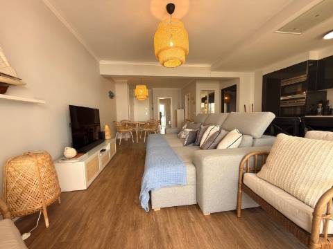 Apartamento T1 Venda em Quarteira,Loulé