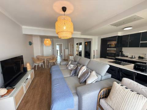 Apartamento T1 Venda em Quarteira,Loulé