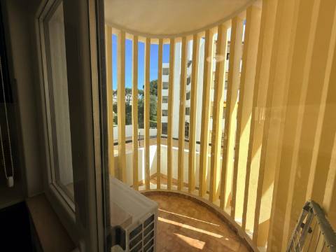 Apartamento T1 Venda em Quarteira,Loulé