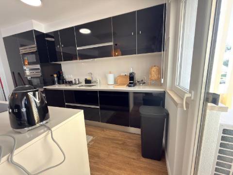 Apartamento T1 Venda em Quarteira,Loulé