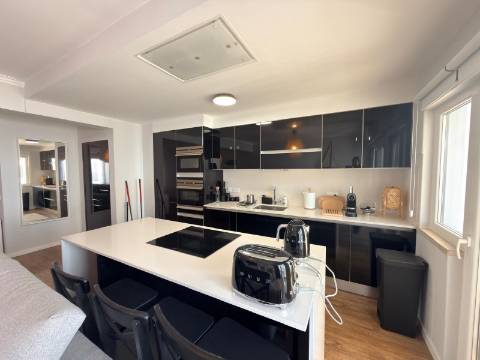 Apartamento T1 Venda em Quarteira,Loulé