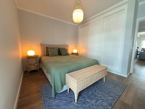 Apartamento T1 Venda em Quarteira,Loulé