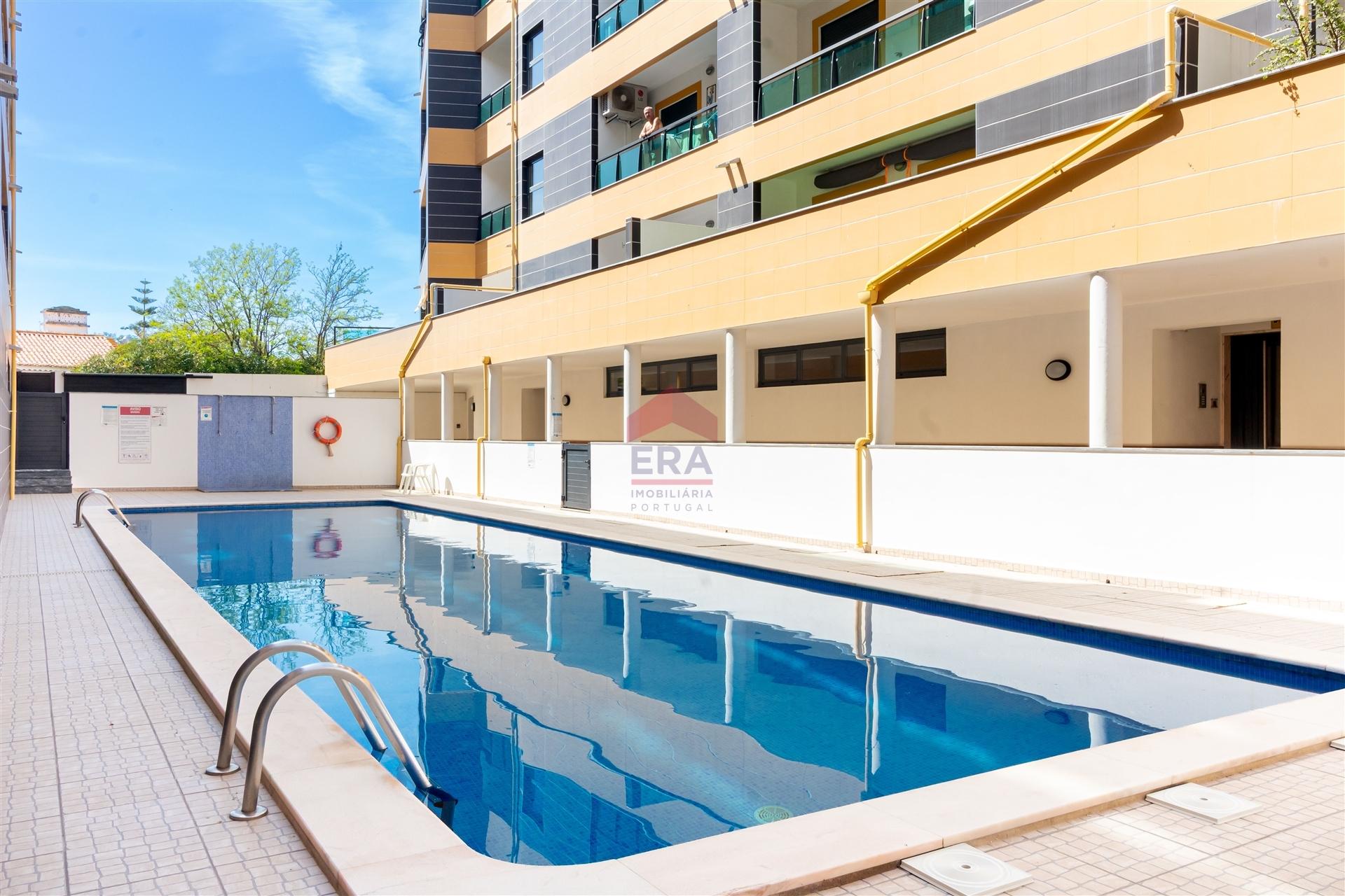 Apartamento T3 Venda em Vila Nova de Cacela,Vila Real de Santo António