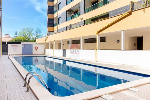 Apartamento T3 Venda em Vila Nova de Cacela,Vila Real de Santo António