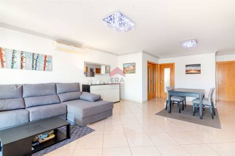 Apartamento T3 Venda em Vila Nova de Cacela,Vila Real de Santo António