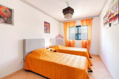 Apartamento T3 Venda em Vila Nova de Cacela,Vila Real de Santo António