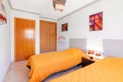 Apartamento T3 Venda em Vila Nova de Cacela,Vila Real de Santo António