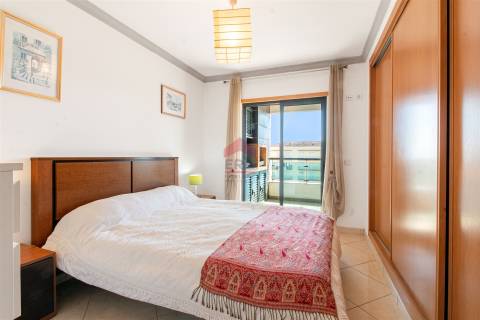 Apartamento T3 Venda em Vila Nova de Cacela,Vila Real de Santo António