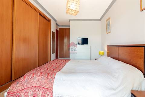 Apartamento T3 Venda em Vila Nova de Cacela,Vila Real de Santo António