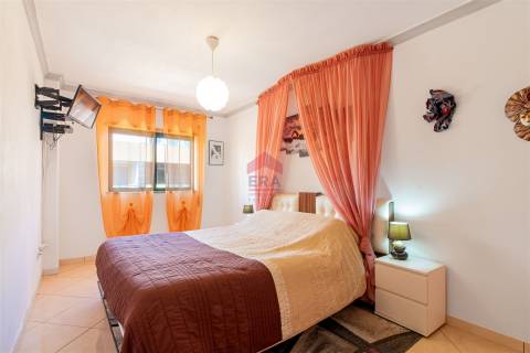 Apartamento T3 Venda em Vila Nova de Cacela,Vila Real de Santo António
