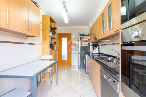 Apartamento T3 Venda em Vila Nova de Cacela,Vila Real de Santo António