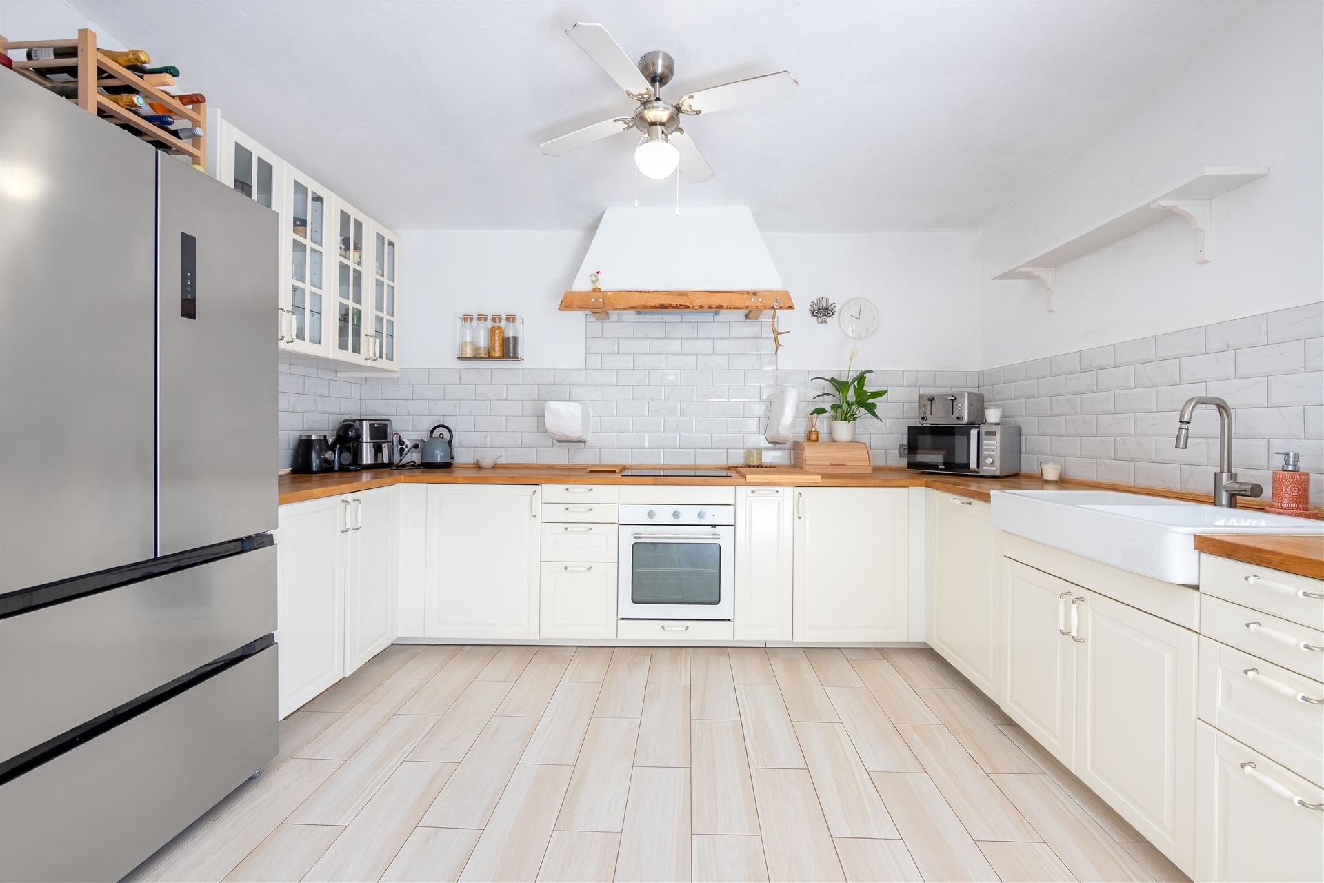 Moradia Isolada T3 Venda em Faro (Sé e São Pedro),Faro