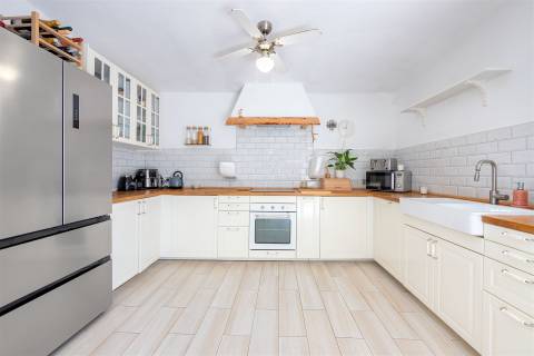 Moradia Isolada T3 Venda em Faro (Sé e São Pedro),Faro