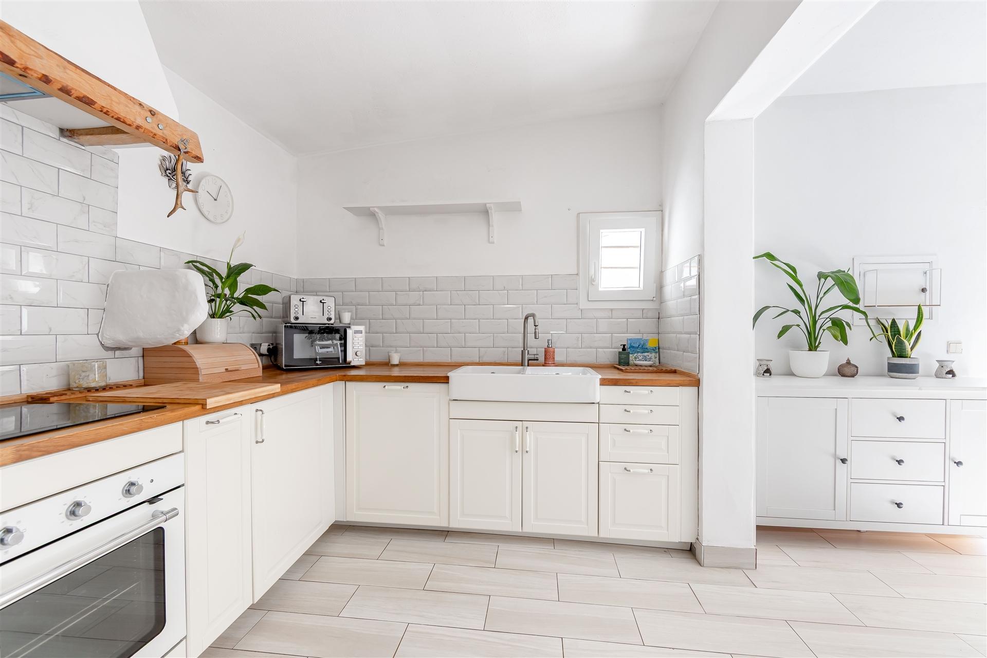 Moradia Isolada T3 Venda em Faro (Sé e São Pedro),Faro