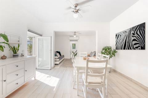 Moradia Isolada T3 Venda em Faro (Sé e São Pedro),Faro