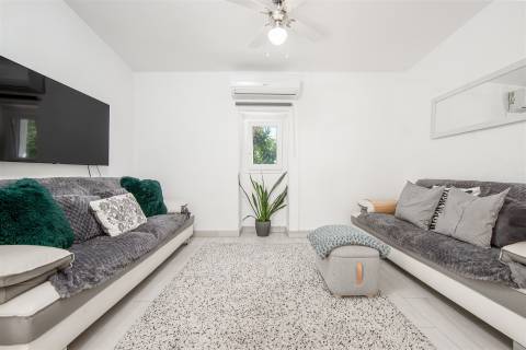 Moradia Isolada T3 Venda em Faro (Sé e São Pedro),Faro