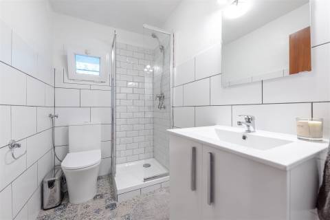 Moradia Isolada T3 Venda em Faro (Sé e São Pedro),Faro