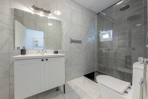 Moradia Isolada T3 Venda em Faro (Sé e São Pedro),Faro