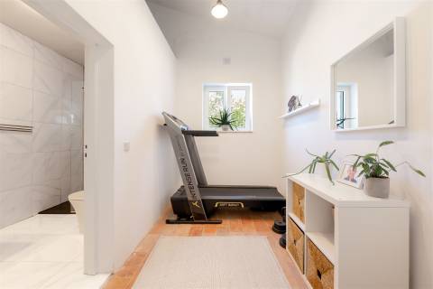 Moradia Isolada T3 Venda em Faro (Sé e São Pedro),Faro