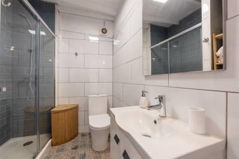 Moradia Isolada T3 Venda em Faro (Sé e São Pedro),Faro