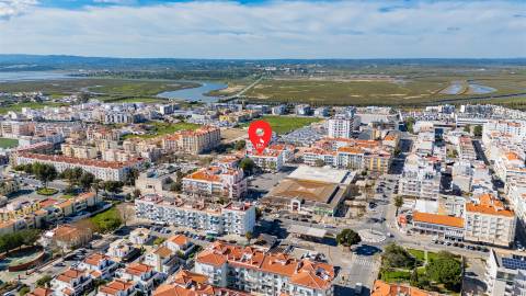 Apartamento T2 Venda em Vila Real de Santo António,Vila Real de Santo António