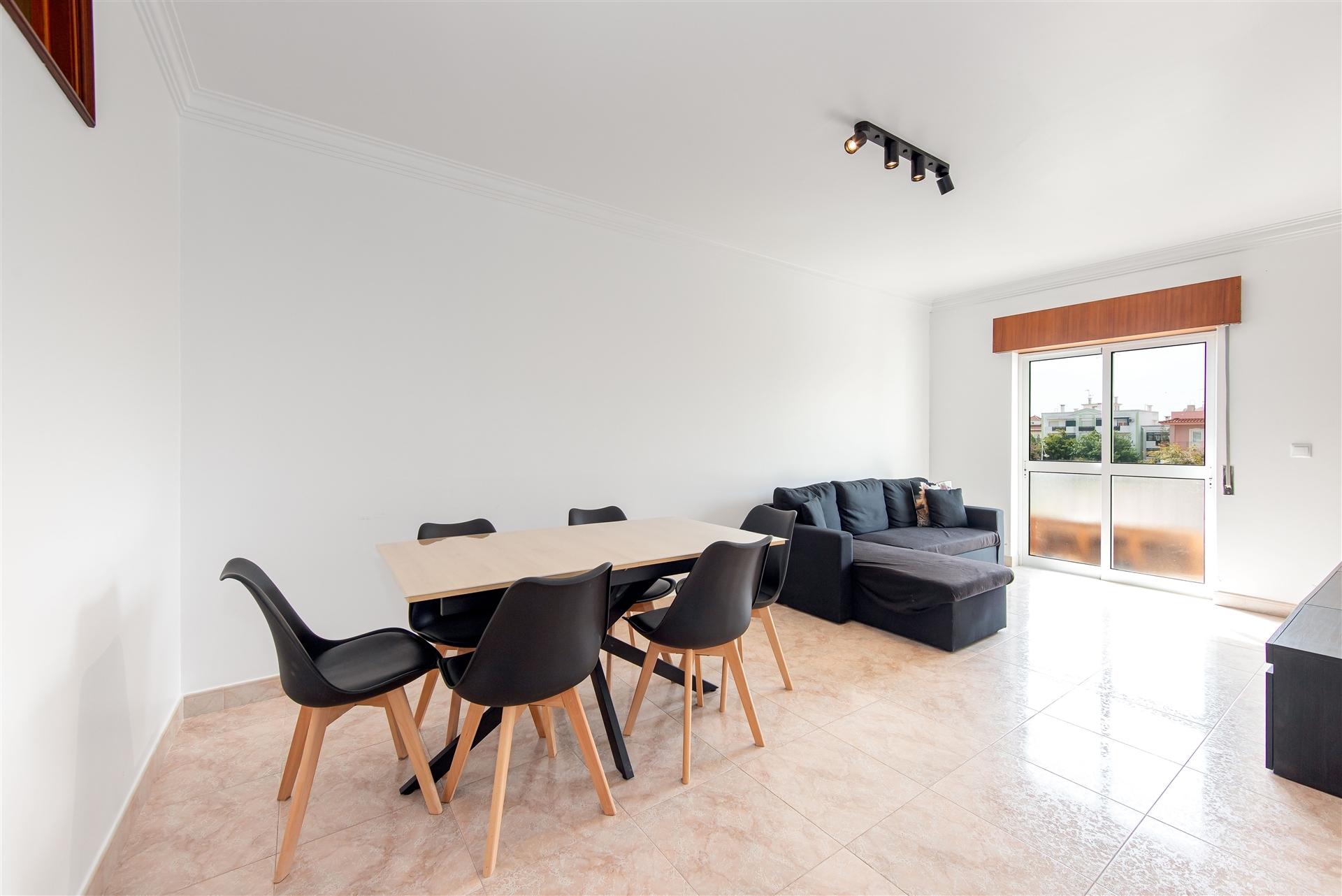 Apartamento T2 Venda em Vila Real de Santo António,Vila Real de Santo António