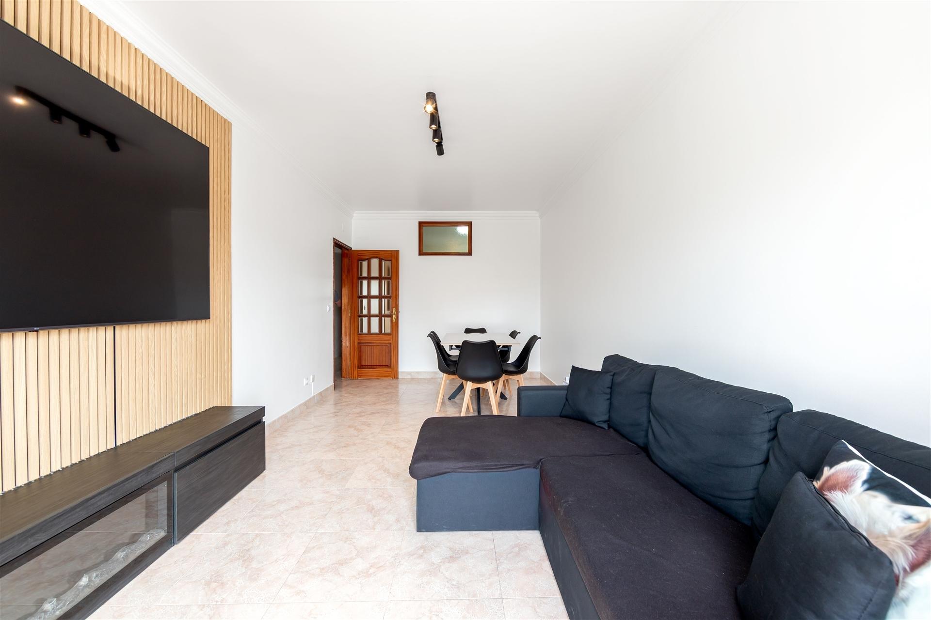 Apartamento T2 Venda em Vila Real de Santo António,Vila Real de Santo António
