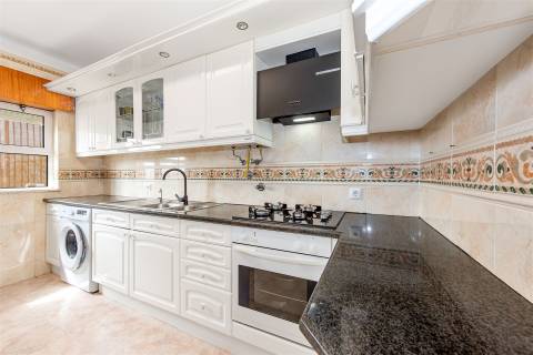 Apartamento T2 Venda em Vila Real de Santo António,Vila Real de Santo António