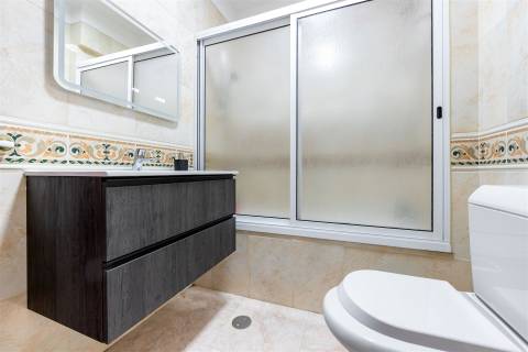 Apartamento T2 Venda em Vila Real de Santo António,Vila Real de Santo António