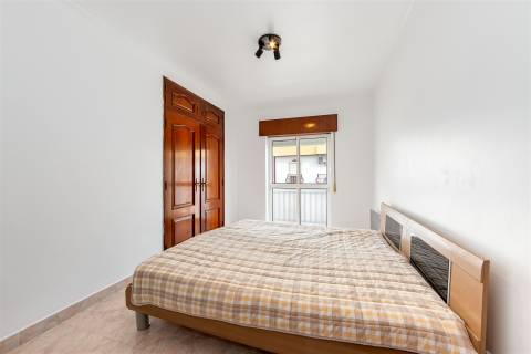 Apartamento T2 Venda em Vila Real de Santo António,Vila Real de Santo António